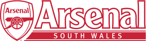 Arsenal South Wales Supporters Club
