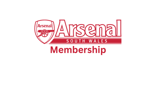 Membership 2026/2027