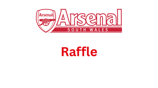 Members Raffle